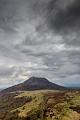 2019_05_03_Auvergne (0037)